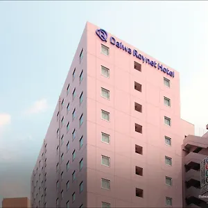 daiwa-roynet-hotel-hakata-gion.fukuoka-hotels.net/