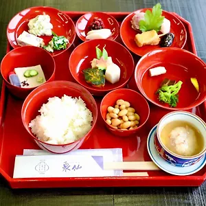kuraya-omiya-shimabara.hotels-in-kyoto.org/