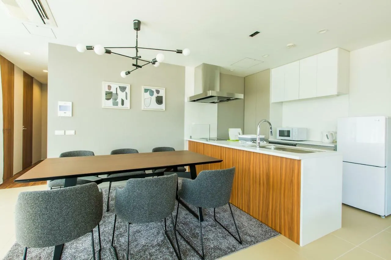أوساكا Minn Umeda North 2*,  اليابان